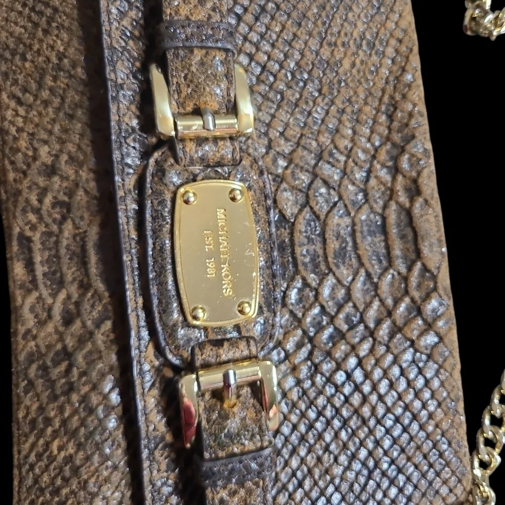 this stylish